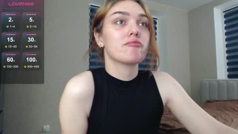 Emi online show from November 16, 10:01 pm