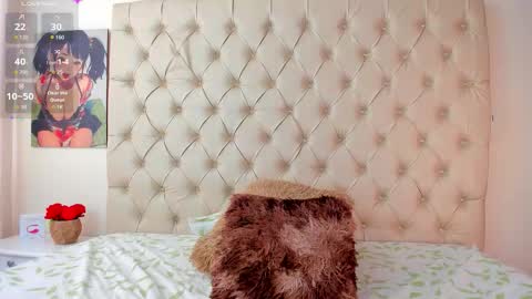 emilieandblake online show from January 16, 5:11 pm