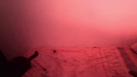 emiliejoy online show from May 30, 7:51 am