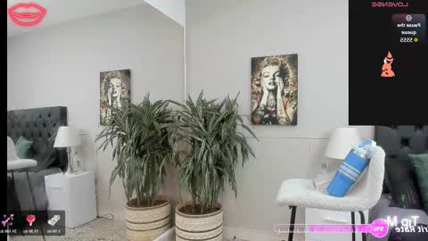 Emilio online show from October 27, 11:10 am