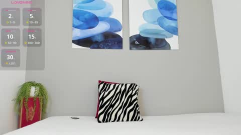 EMILIO online show from February 22, 9:23 am