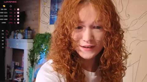 Emi  online show from February 2, 1:19 pm