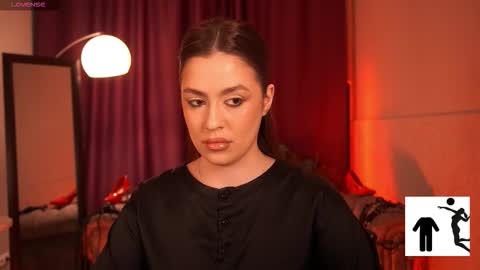  Emiliya  online show from December 2, 1:09 pm