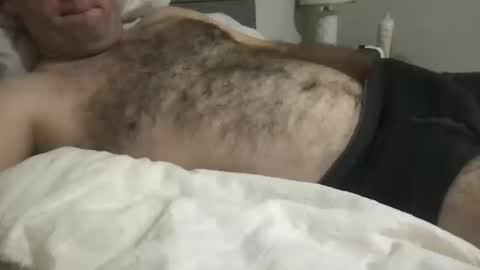 Eric online show from October 17, 3:38 pm