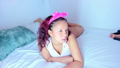 emily online show from December 5, 6:27 pm