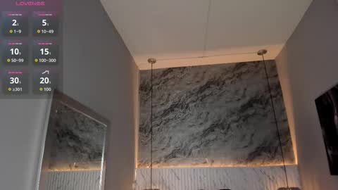 emilly_mell online show from January 15, 11:41 am