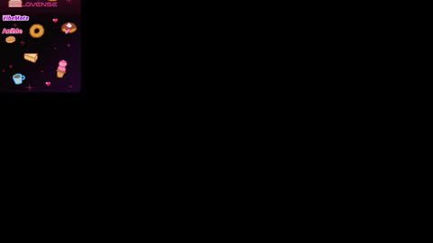 Emily online show from February 20, 6:26 am