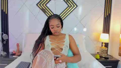 Emilly online show from October 17, 12:42 pm