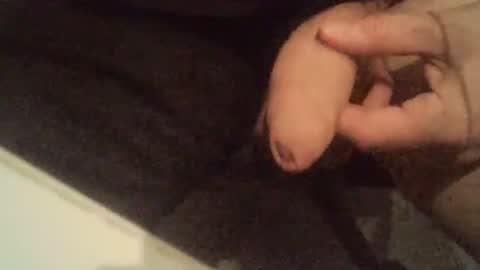 emilmirror online show from March 2, 6:19 pm