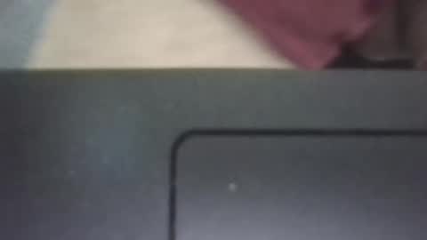 emilmirror online show from February 26, 1:22 pm