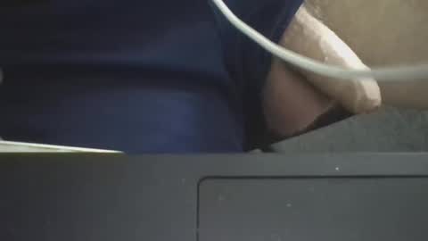 emilmirror online show from February 27, 1:49 pm