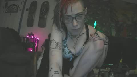 Emily Love online show from September 27, 9:40 am