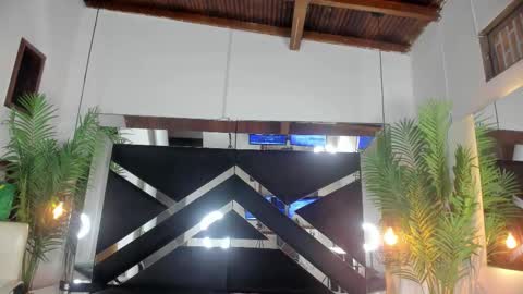 Emily  online show from January 9, 10:32 am