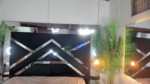 Emily  online show from January 13, 10:45 am