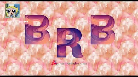 Emily hernandez online show from December 26, 11:32 am