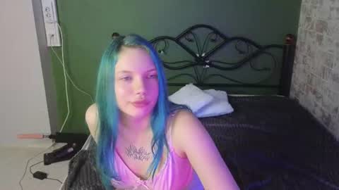 Emily online show from June 25, 5:12 am
