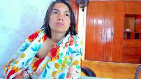 Emily and Soffy online show from May 6, 12:44 pm