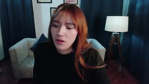  Emily Cherry  online show from June 21, 11:38 am