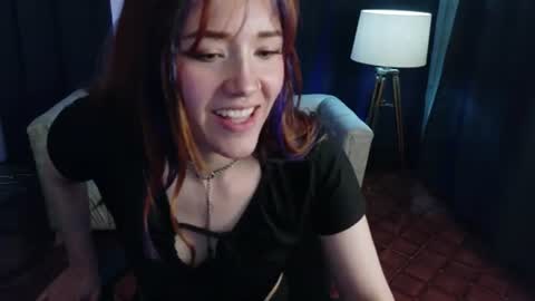  Emily Cherry  online show from June 19, 3:07 pm
