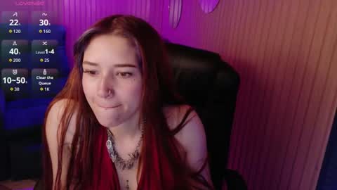  Emily Cherry  online show from June 17, 2:44 pm