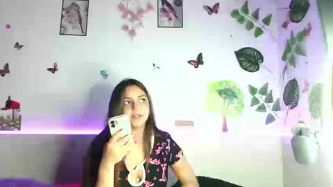 emily_cooper_t online show from September 28, 12:41 am