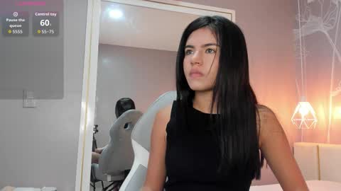 Emily online show from March 10, 10:13 pm