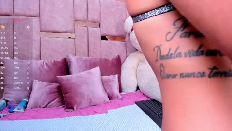  M I A   online430pm- 930pm online show from February 4, 10:57 pm