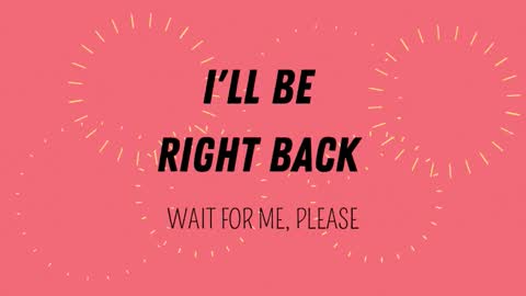 emily_gaviria1 online show from February 24, 12:19 pm