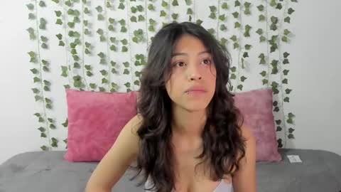 emily online show from January 15, 5:00 pm