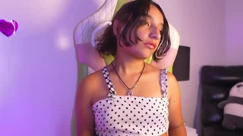 mily online show from May 27, 3:53 pm