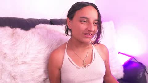 mily online show from April 16, 4:29 pm