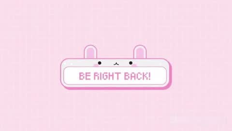 Julieta online show from June 18, 1:16 pm