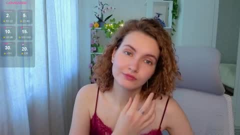 Emily online show from June 3, 5:43 am