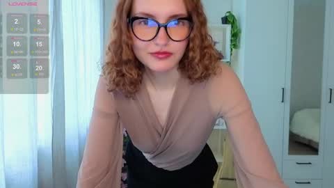 Emily online show from May 8, 2:28 am