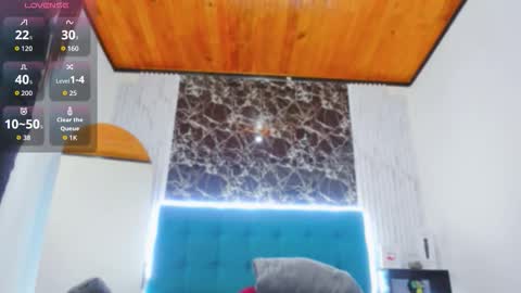 emily_mayte_1 online show from November 28, 1:51 pm