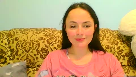 emily_morning_dew online show from February 28, 6:20 pm