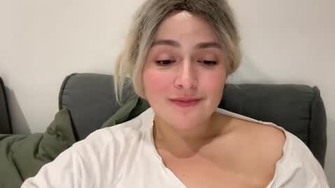 emily_morning_dew online show from September 9, 8:53 pm