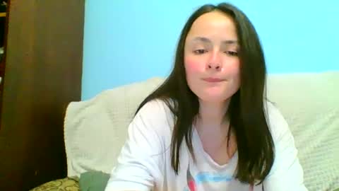emily_morning_dew online show from March 12, 6:53 pm