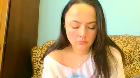 emily_morning_dew online show from February 25, 2:15 pm