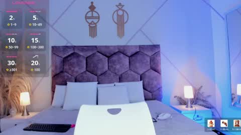 emily_nova_ online show from June 2, 12:29 pm