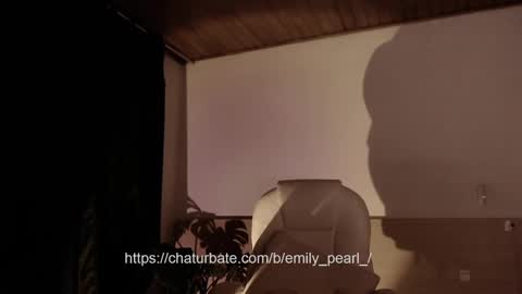emily_pearl_ online show from February 26, 11:19 pm