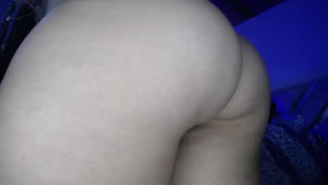 Emily  online show from October 4, 6:33 am