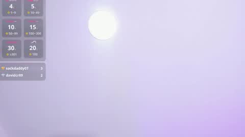 Emily online show from November 14, 7:10 am