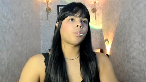 emily_rosue_ online show from July 31, 2:34 am