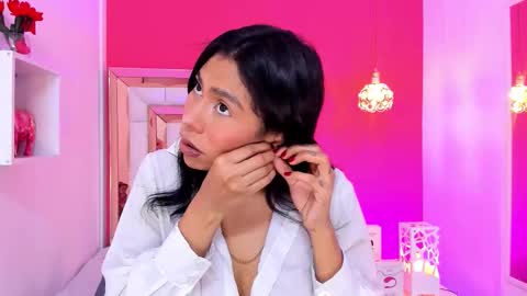 Emily online show from September 17, 11:24 am