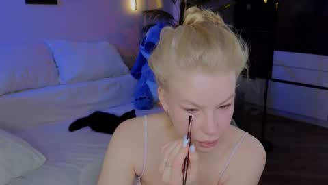 emily shepard online show from May 13, 2:21 am