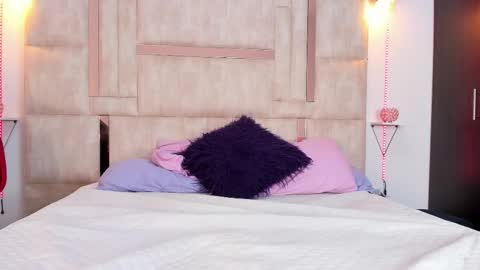 emily_walker4 online show from November 26, 3:09 pm