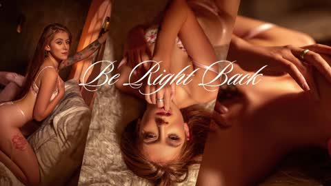 emily_warren__ online show from March 27, 7:59 pm