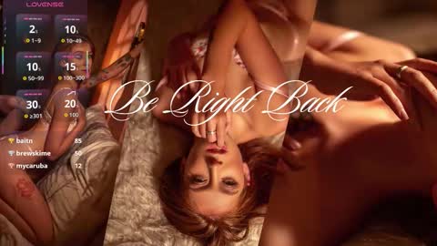 emily_warren__ online show from November 30, 7:32 pm