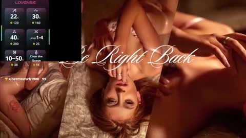 emily_warren__ online show from November 29, 7:32 pm